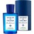 ACQUA DI PARMA Blu Mediterraneo Cipresso Di Toscana EDT 150ml